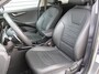 Kia Niro Hybrid 1.6 GDi DynamicPlusLine | Schuif-/kanteldak | Stuur-/stoelverwarming | Cruise adapt. | Camera | Clima | 16" LM |