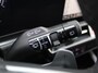 Kia Niro Hybrid 1.6 GDi DynamicPlusLine | Schuif-/kanteldak | Stuur-/stoelverwarming | Cruise adapt. | Camera | Clima | 16" LM |
