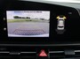Kia Niro Hybrid 1.6 GDi DynamicPlusLine | Schuif-/kanteldak | Stuur-/stoelverwarming | Cruise adapt. | Camera | Clima | 16" LM |