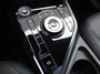 Kia Niro Hybrid 1.6 GDi DynamicPlusLine | Schuif-/kanteldak | Stuur-/stoelverwarming | Cruise adapt. | Camera | Clima | 16" LM |