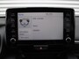 Mazda 2 Hybrid 1.5 Select | Airco | 16" LM | Android / Apple carplay | PDC | Camera | Keyless |