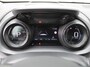 Mazda 2 Hybrid 1.5 Select | Airco | 16" LM | Android / Apple carplay | PDC | Camera | Keyless |