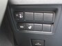 Mazda 2 Hybrid 1.5 Select | Airco | 16" LM | Android / Apple carplay | PDC | Camera | Keyless |