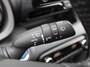 Mazda 2 Hybrid 1.5 Select | Airco | 16" LM | Android / Apple carplay | PDC | Camera | Keyless |