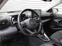 Mazda 2 Hybrid 1.5 Select | Airco | 16" LM | Android / Apple carplay | PDC | Camera | Keyless |