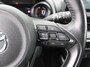 Mazda 2 Hybrid 1.5 Select | Airco | 16" LM | Android / Apple carplay | PDC | Camera | Keyless |