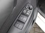 Mazda 2 Hybrid 1.5 Select | Airco | 16" LM | Android / Apple carplay | PDC | Camera | Keyless |