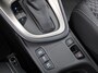 Mazda 2 Hybrid 1.5 Select | Airco | 16" LM | Android / Apple carplay | PDC | Camera | Keyless |