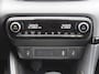 Mazda 2 Hybrid 1.5 Select | Airco | 16" LM | Android / Apple carplay | PDC | Camera | Keyless |