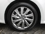 Mazda 2 Hybrid 1.5 Select | Airco | 16" LM | Android / Apple carplay | PDC | Camera | Keyless |