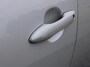 Mazda 2 Hybrid 1.5 Select | Airco | 16" LM | Android / Apple carplay | PDC | Camera | Keyless |