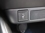 Mazda 2 Hybrid 1.5 Select | Airco | 16" LM | Android / Apple carplay | PDC | Camera | Keyless |
