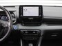 Mazda 2 Hybrid 1.5 Select | Airco | 16" LM | Android / Apple carplay | PDC | Camera | Keyless |