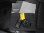 Mazda 2 Hybrid 1.5 Select | Airco | 16" LM | Android / Apple carplay | PDC | Camera | Keyless |