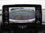 Mazda 2 Hybrid 1.5 Select | Airco | 16" LM | Android / Apple carplay | PDC | Camera | Keyless |