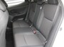 Mazda 2 Hybrid 1.5 Select | Airco | 16" LM | Android / Apple carplay | PDC | Camera | Keyless |
