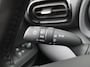 Mazda 2 Hybrid 1.5 Select | Airco | 16" LM | Android / Apple carplay | PDC | Camera | Keyless |
