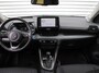 Mazda 2 Hybrid 1.5 Select | Airco | 16" LM | Android / Apple carplay | PDC | Camera | Keyless |