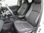 Mazda 2 Hybrid 1.5 Select | Airco | 16" LM | Android / Apple carplay | PDC | Camera | Keyless |