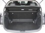 Mazda 2 Hybrid 1.5 Select | Airco | 16" LM | Android / Apple carplay | PDC | Camera | Keyless |