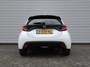 Mazda 2 Hybrid 1.5 Select | Airco | 16" LM | Android / Apple carplay | PDC | Camera | Keyless |