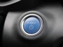 Mazda 2 Hybrid 1.5 Select | Airco | 16" LM | Android / Apple carplay | PDC | Camera | Keyless |