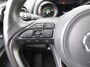 Mazda 2 Hybrid 1.5 Select | Airco | 16" LM | Android / Apple carplay | PDC | Camera | Keyless |