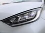 Mazda 2 Hybrid 1.5 Select | Airco | 16" LM | Android / Apple carplay | PDC | Camera | Keyless |