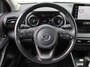 Mazda 2 Hybrid 1.5 Select | Airco | 16" LM | Android / Apple carplay | PDC | Camera | Keyless |