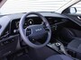 Kia Niro EV Light Edition 64.8 kWh | Camera | Cruise adapt. | Clima | 17" LM | Navi | Keyless | All season banden | 17% bijtelling |