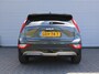 Kia Niro EV Light Edition 64.8 kWh | Camera | Cruise adapt. | Clima | 17" LM | Navi | Keyless | All season banden | 17% bijtelling |