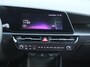 Kia Niro EV Light Edition 64.8 kWh | Camera | Cruise adapt. | Clima | 17" LM | Navi | Keyless | All season banden | 17% bijtelling |