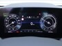 Kia Niro EV Light Edition 64.8 kWh | Camera | Cruise adapt. | Clima | 17" LM | Navi | Keyless | All season banden | 17% bijtelling |
