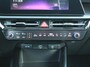 Kia Niro EV Light Edition 64.8 kWh | Camera | Cruise adapt. | Clima | 17" LM | Navi | Keyless | All season banden | 17% bijtelling |