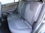 Kia Niro EV Light Edition 64.8 kWh | Camera | Cruise adapt. | Clima | 17" LM | Navi | Keyless | All season banden | 17% bijtelling |