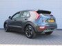 Kia Niro EV Light Edition 64.8 kWh | Camera | Cruise adapt. | Clima | 17" LM | Navi | Keyless | All season banden | 17% bijtelling |