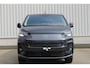 Fiat Scudo 2.0 Diesel 145PK L3 | Nieuw model | Navigatie | Trekhaak | Apple Carplay | Android Auto | Exterieur pakket |