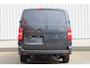 Fiat Scudo 2.0 Diesel 145PK L3 | Nieuw model | Navigatie | Trekhaak | Apple Carplay | Android Auto | Exterieur pakket |