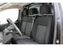 Fiat Scudo 2.0 Diesel 145PK L3 | Nieuw model | Navigatie | Trekhaak | Apple Carplay | Android Auto | Exterieur pakket |
