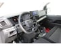 Fiat Scudo 2.0 Diesel 145PK L3 | Nieuw model | Navigatie | Trekhaak | Apple Carplay | Android Auto | Exterieur pakket |