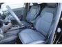 Mitsubishi Colt 1.0T MT First Edition | Stuur-/stoelverwarming | Camera | Clima | Dodehoek detectie | Draadloze telefoonlader | Cruise adapt. | 17" LM | LED |