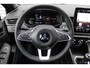 Mitsubishi Colt 1.0T MT First Edition | Stuur-/stoelverwarming | Camera | Clima | Dodehoek detectie | Draadloze telefoonlader | Cruise adapt. | 17" LM | LED |