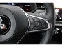 Mitsubishi Colt 1.0T MT First Edition | Stuur-/stoelverwarming | Camera | Clima | Dodehoek detectie | Draadloze telefoonlader | Cruise adapt. | 17" LM | LED |