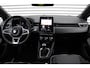 Mitsubishi Colt 1.0T MT First Edition | Stuur-/stoelverwarming | Camera | Clima | Dodehoek detectie | Draadloze telefoonlader | Cruise adapt. | 17" LM | LED |