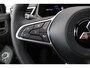 Mitsubishi Colt 1.0T MT First Edition | Stuur-/stoelverwarming | Camera | Clima | Dodehoek detectie | Draadloze telefoonlader | Cruise adapt. | 17" LM | LED |