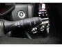 Mitsubishi Colt 1.0T MT First Edition | Stuur-/stoelverwarming | Camera | Clima | Dodehoek detectie | Draadloze telefoonlader | Cruise adapt. | 17" LM | LED |