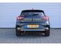 Mitsubishi Colt 1.0T MT First Edition | Stuur-/stoelverwarming | Camera | Clima | Dodehoek detectie | Draadloze telefoonlader | Cruise adapt. | 17" LM | LED |