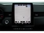 Mitsubishi Colt 1.0T MT First Edition | Stuur-/stoelverwarming | Camera | Clima | Dodehoek detectie | Draadloze telefoonlader | Cruise adapt. | 17" LM | LED |