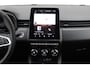 Mitsubishi Colt 1.0T MT First Edition | Stuur-/stoelverwarming | Camera | Clima | Dodehoek detectie | Draadloze telefoonlader | Cruise adapt. | 17" LM | LED |