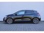 Mitsubishi Colt 1.0T MT First Edition | Stuur-/stoelverwarming | Camera | Clima | Dodehoek detectie | Draadloze telefoonlader | Cruise adapt. | 17" LM | LED |